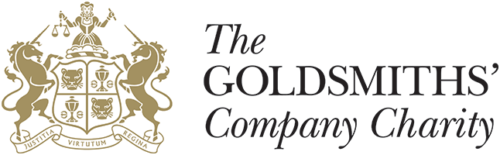 The Goldsmiths Company Charity"