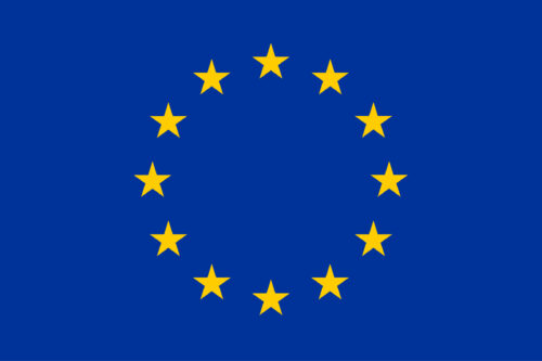 European Union"
